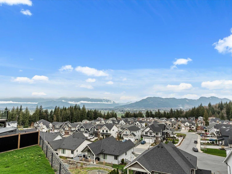 5-7259 Ramsay Place, Chilliwack, BC, V4Z 0E7 - 19