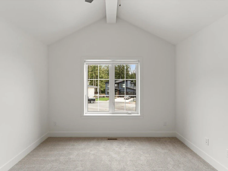 5-7259 Ramsay Place, Chilliwack, BC, V4Z 0E7 - 26