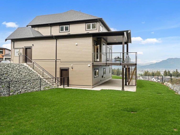 5-7259 Ramsay Place, Chilliwack, BC, V4Z 0E7 - 39
