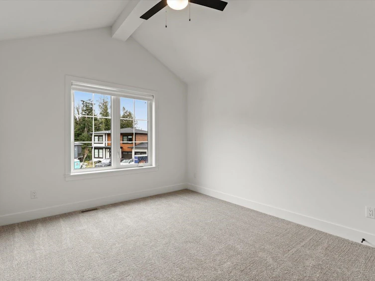 5-7259 Ramsay Place, Chilliwack, BC, V4Z 0E7 - 27