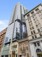 2306 838 W Hastings Street