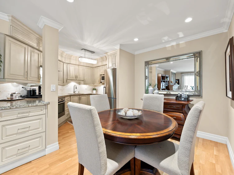 203-1125 Gilford Street, Vancouver, BC, V6G 2P7 - 8