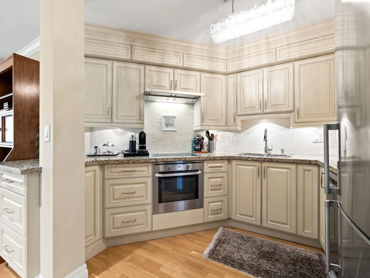 203-1125 Gilford Street, Vancouver, BC, V6G 2P7 - 6