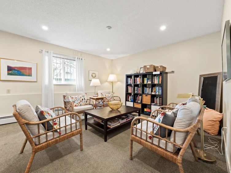 203-1125 Gilford Street, Vancouver, BC, V6G 2P7 - 24