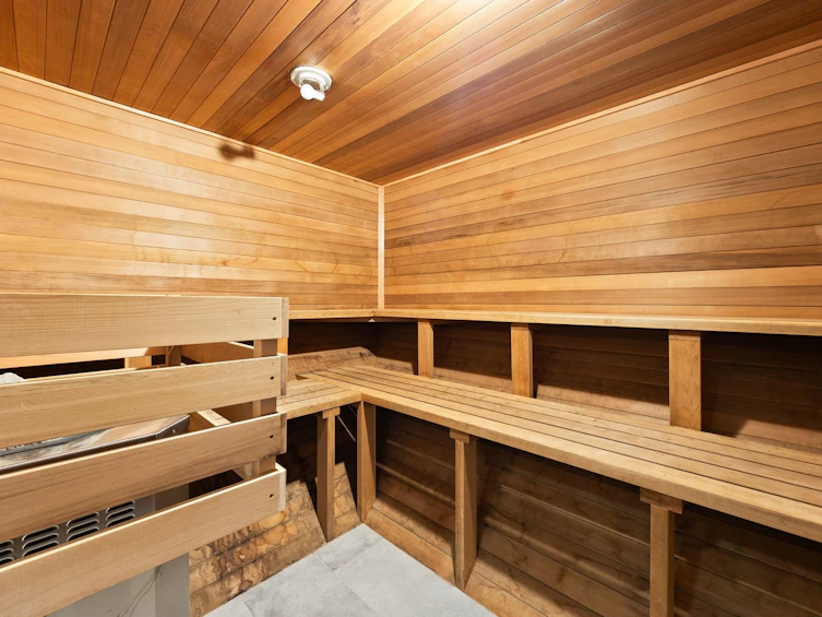 203-1125 Gilford Street, Vancouver, BC, V6G 2P7 - 26