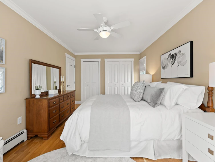 203-1125 Gilford Street, Vancouver, BC, V6G 2P7 - 14