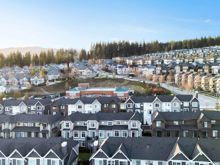 101-1331 Olmsted Street, Coquitlam, BC, V3E 0T3 - 5