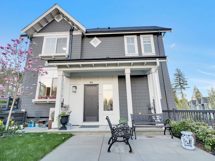 101-1331 Olmsted Street, Coquitlam, BC, V3E 0T3 - 3