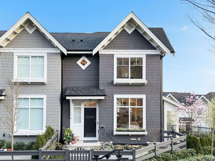 101-1331 Olmsted Street, Coquitlam, BC, V3E 0T3 - 8