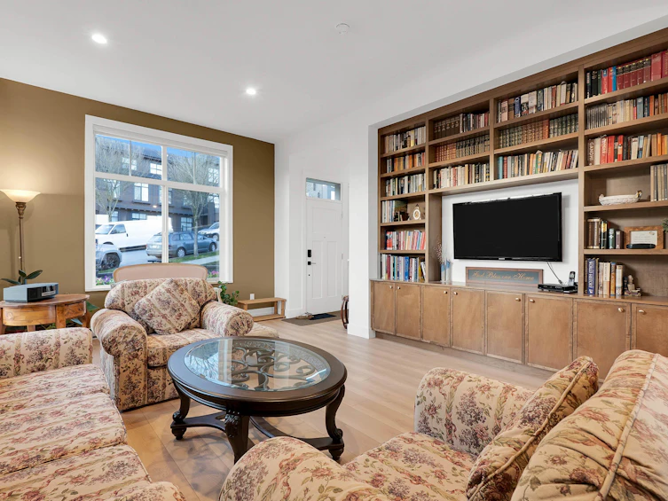 101-1331 Olmsted Street, Coquitlam, BC, V3E 0T3 - 29