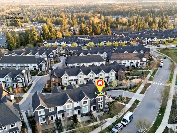 101-1331 Olmsted Street, Coquitlam, BC, V3E 0T3 - 37