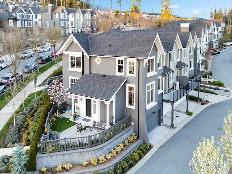101-1331 Olmsted Street, Coquitlam, BC, V3E 0T3 - 7