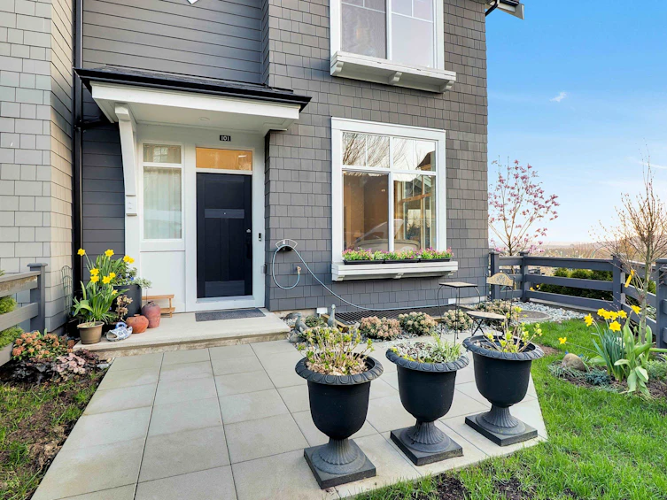101-1331 Olmsted Street, Coquitlam, BC, V3E 0T3 - 36