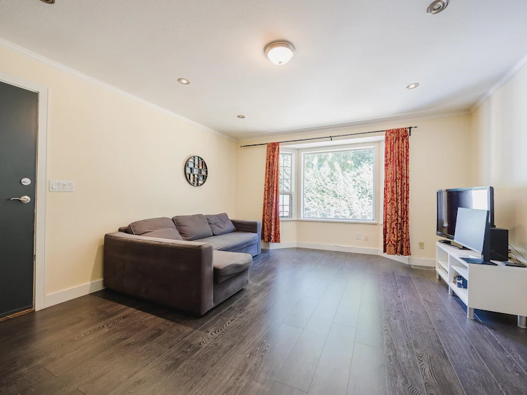 20928 96 Avenue, Langley, BC, V1M 2P7 - 23