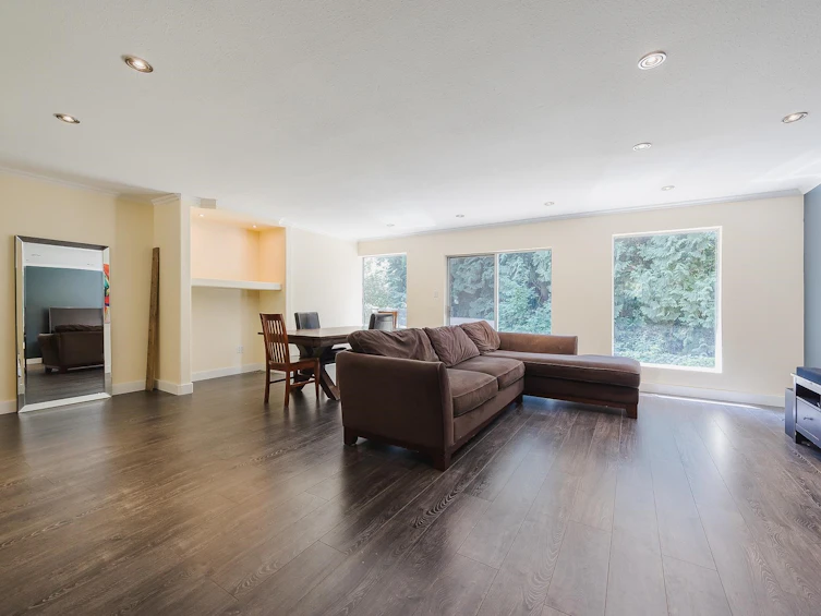 20928 96 Avenue, Langley, BC, V1M 2P7 - 10