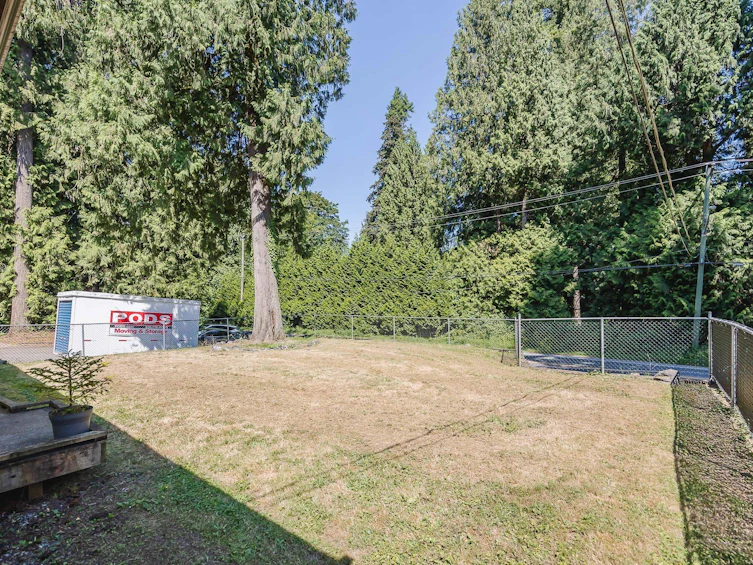 20928 96 Avenue, Langley, BC, V1M 2P7 - 39