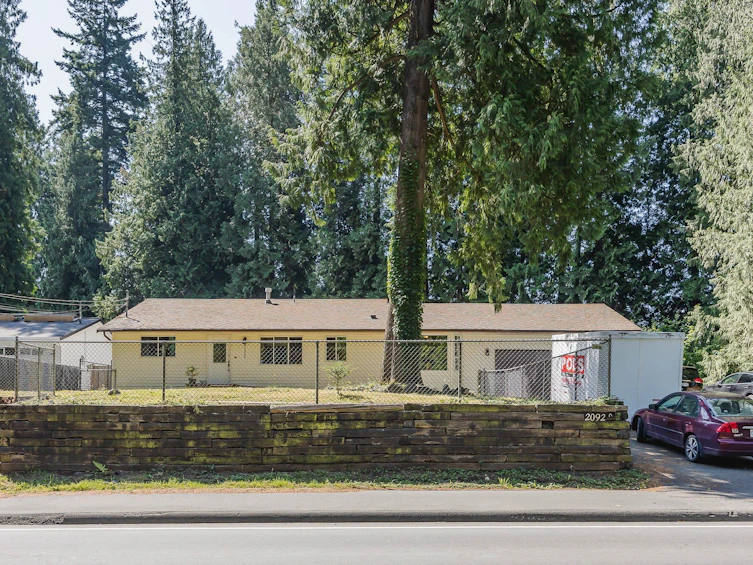 20928 96 Avenue, Langley, BC, V1M 2P7