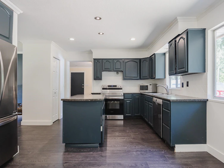 20928 96 Avenue, Langley, BC, V1M 2P7 - 7