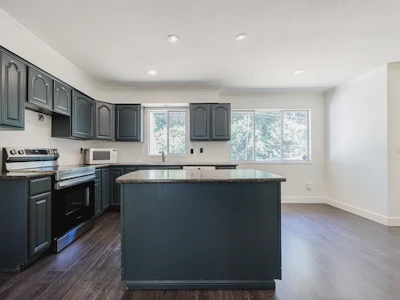 20928 96 Avenue - 4