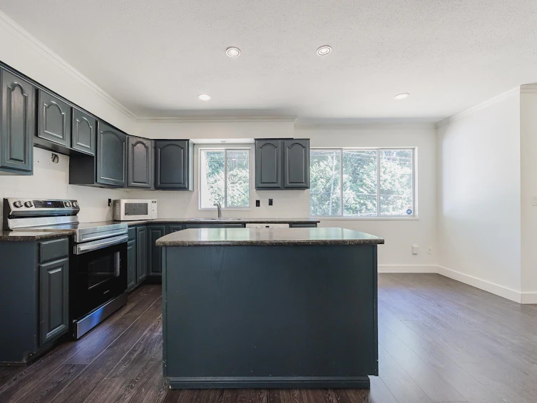 20928 96 Avenue, Langley, BC, V1M 2P7 - 4