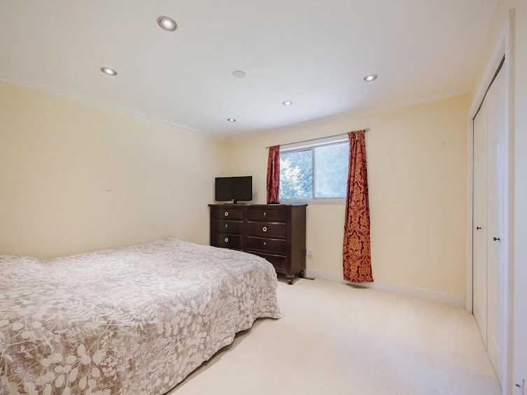 20928 96 Avenue, Langley, BC, V1M 2P7 - 16