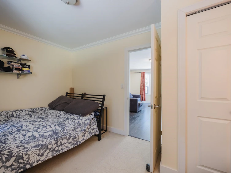 20928 96 Avenue, Langley, BC, V1M 2P7 - 27