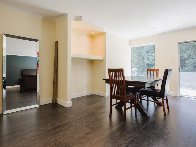 20928 96 Avenue, Langley, BC, V1M 2P7 - 15