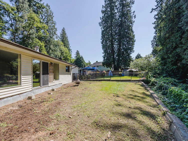 20928 96 Avenue, Langley, BC, V1M 2P7 - 33