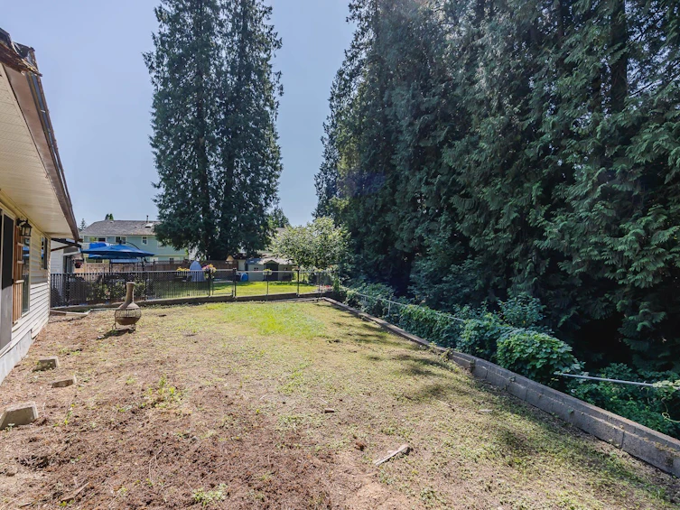 20928 96 Avenue, Langley, BC, V1M 2P7 - 32