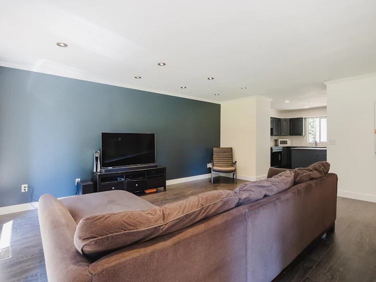 20928 96 Avenue, Langley, BC, V1M 2P7 - 13