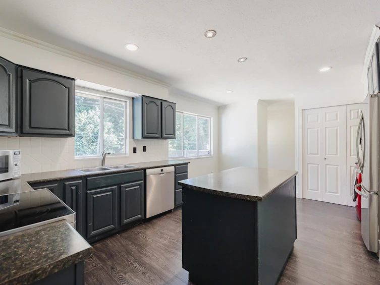 20928 96 Avenue, Langley, BC, V1M 2P7 - 5