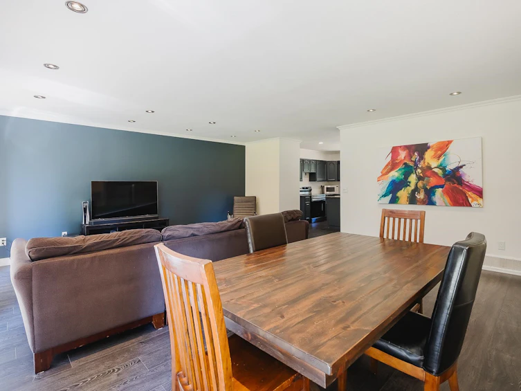 20928 96 Avenue, Langley, BC, V1M 2P7 - 12