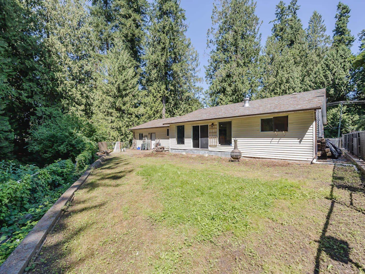 20928 96 Avenue, Langley, BC, V1M 2P7 - 34