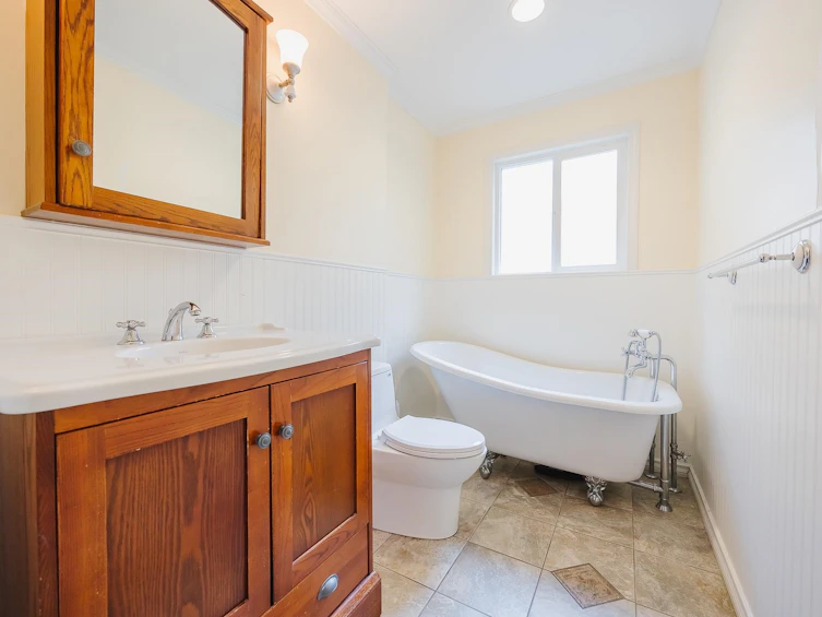 20928 96 Avenue, Langley, BC, V1M 2P7 - 19