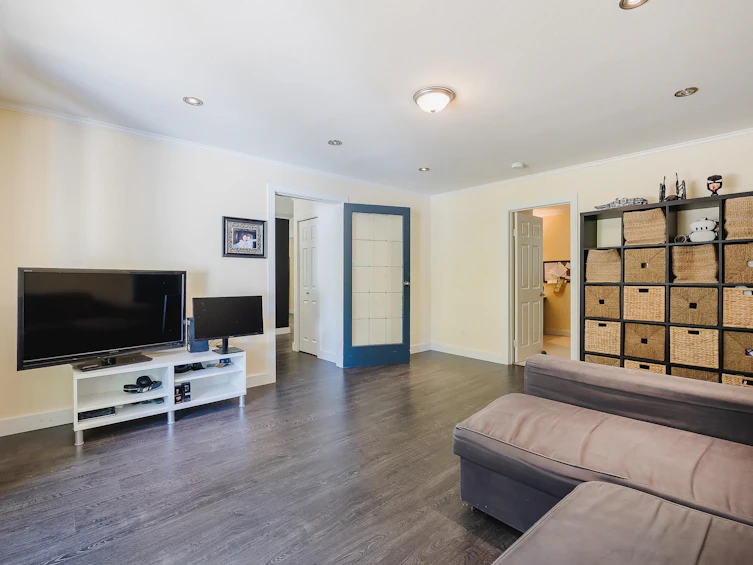 20928 96 Avenue, Langley, BC, V1M 2P7 - 24