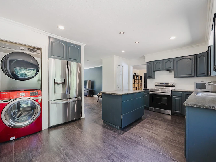 20928 96 Avenue, Langley, BC, V1M 2P7 - 8