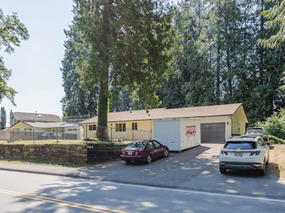 20928 96 Avenue - 2