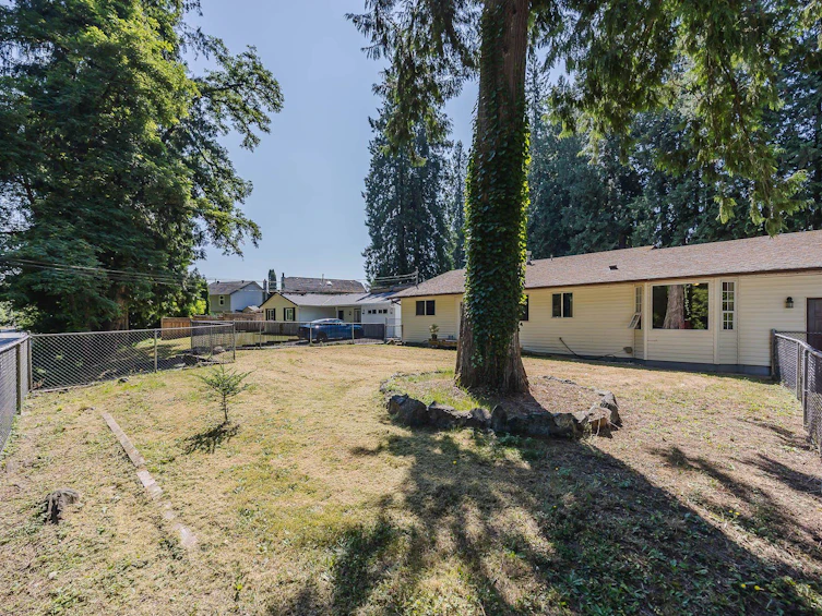 20928 96 Avenue, Langley, BC, V1M 2P7 - 37
