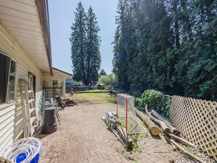 20928 96 Avenue, Langley, BC, V1M 2P7 - 30