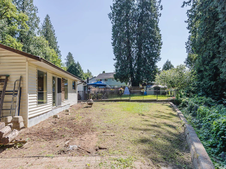 20928 96 Avenue, Langley, BC, V1M 2P7 - 31
