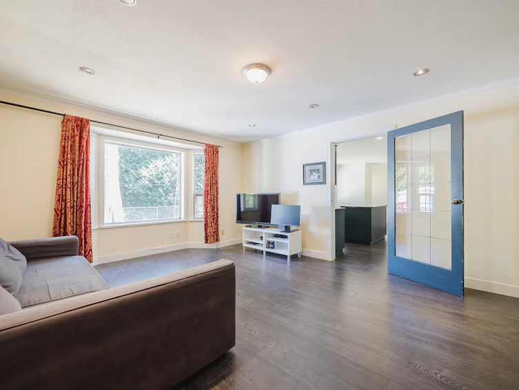 20928 96 Avenue, Langley, BC, V1M 2P7 - 25