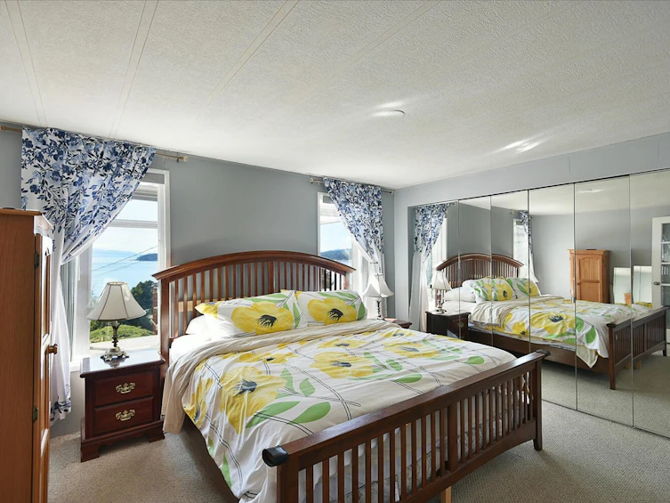 5218 Sunshine Coast Highway, Sechelt, BC, V7Z 0C1 - 10