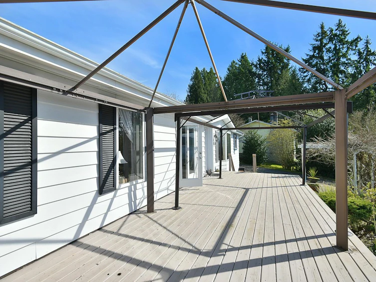 5218 Sunshine Coast Highway, Sechelt, BC, V7Z 0C1 - 17