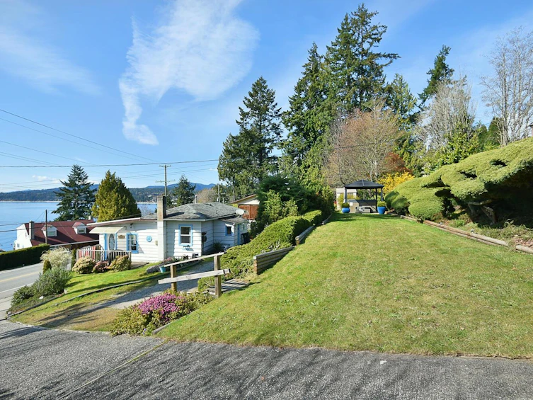 5218 Sunshine Coast Highway, Sechelt, BC, V7Z 0C1 - 22