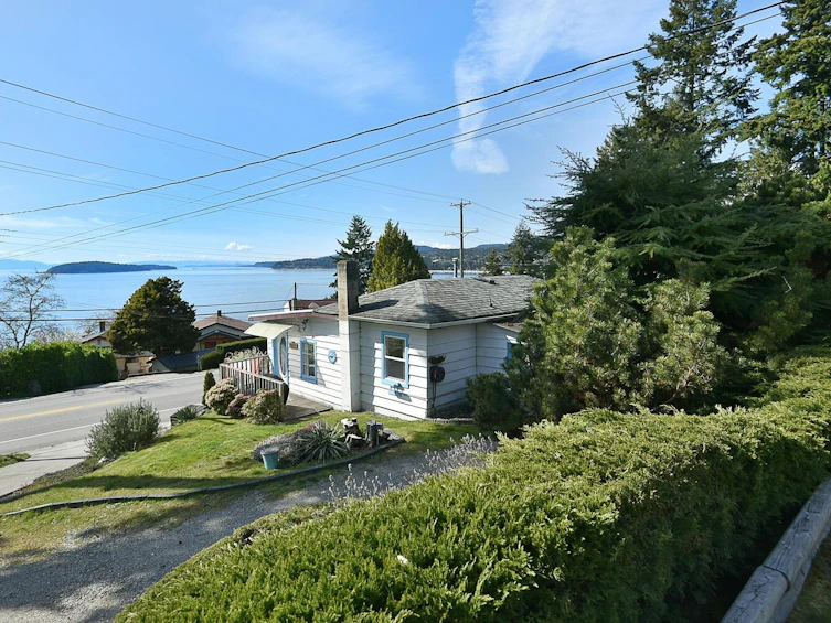 5218 Sunshine Coast Highway, Sechelt, BC, V7Z 0C1 - 23