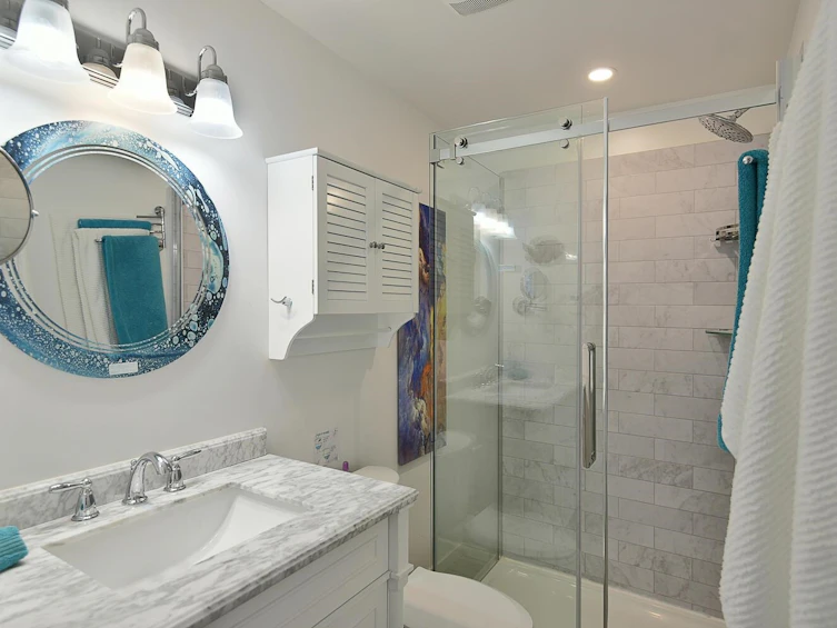5218 Sunshine Coast Highway, Sechelt, BC, V7Z 0C1 - 29