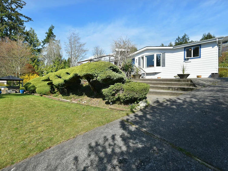 5218 Sunshine Coast Highway, Sechelt, BC, V7Z 0C1 - 19