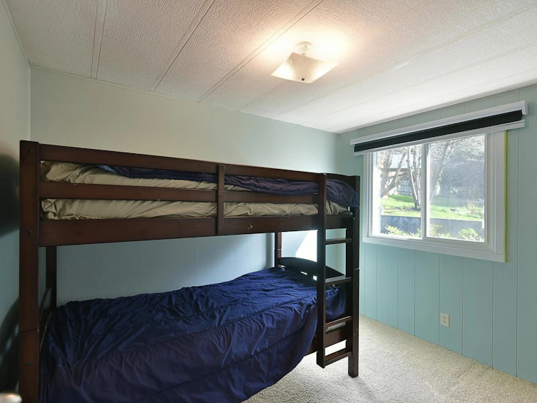 5218 Sunshine Coast Highway, Sechelt, BC, V7Z 0C1 - 12