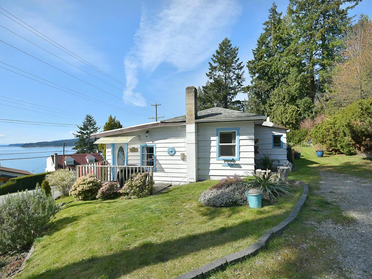 5218 Sunshine Coast Highway, Sechelt, BC, V7Z 0C1 - 25