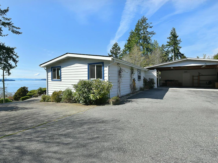 5218 Sunshine Coast Highway, Sechelt, BC, V7Z 0C1 - 18